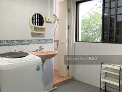 Blk 602 Clementi West Street 1 (Clementi), HDB 3 Rooms #155757272